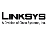 Linksys cenovnik