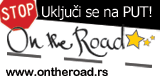 On The Road