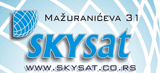 Skysat