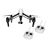 Dji Inspire 1