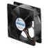 Cooling Fan Chieftec AF-0825S Sleeve Bearing 80x80