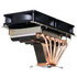 Cooler Universal Cooler Master RR-CCH-ANU2-GP GeminII