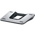 Notebook Cooler Cooler Master NotePal Infinite EVO 9