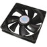 Cooling Fan Cooler Master R4-S2S-12AK-GP Sleeve Bearing 120x120