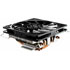 Cooler Universal Cooler Master RR-GMM4-16PK-R1 GeminII M4