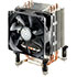 Cooler Universal Cooler Master RR-TX3E-22PK-R1 Hyper TX3 EVO