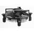 Cooler 775 Deepcool CK-77509