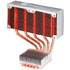 Cooler Universal SilverStone NT01-E