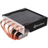 Cooler Universal SilverStone NT06-E