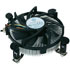 Cooler 1156 SilverStone NT07-1156