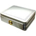 Liquid Cooling System SilverStone TD01S