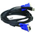KVM Switch Cable Kit D-Link DKVM-CU USB 1.8m