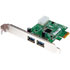 PCI-E Card Transcend TS-PDU3 USB 3.0 2-port