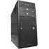 Midi Tower Blueberry BC-M42-520 520W
