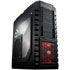 Big Tower Cooler Master HAF X RC-942-KKN1 (Bez napajanja)