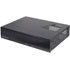 HTPC Case SilverStone Milo ML03B (Bez napajanja)