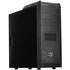 Midi Tower SilverStone Precision PS03B (Bez napajanja)