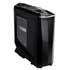 Big Tower SilverStone Raven RV01B-W (Bez napajanja)