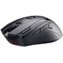 CM Storm Wired Inferno SGM-4000-KLLN1-GP Laser USB