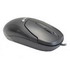 Genius Wired XScroll Eye Optical PS/2