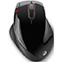 HP Wireless QA184AA x7000 Touch Laser Black Wi-Fi
