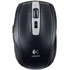 Logitech Wireless Anywhere MX Laser USB