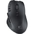 Logitech Wireless G700 Gaming Laser USB