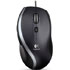Logitech Wired M500 Laser USB