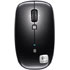 Logitech Wireless M555b Laser Black BT