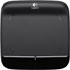 Logitech Wireless Touchpad USB