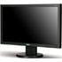 Acer LED 18.5'' V193HQLao 16:9 (5ms)