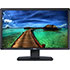Dell LED 23'' UltraSharp U2312HM 16:9 DVI/USB (5ms)