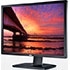 Dell LED 24'' UltraSharp U2412M 16:10 DVI/HDMI/USB (8ms)