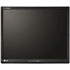 LG LCD 17'' Flatron T1710B-BN 5:4 Touchscreen (5ms)