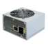 Chieftec CTG-450-80P 450W