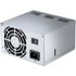 JNC 500W