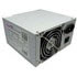 LC-Power LC420H-8 v1.3 420W