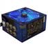 LC-Power LC8750II v2.2 Metatron Prophecy 2 750W