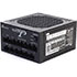 Seasonic SS-760XP 760W