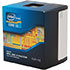 Intel 1155 Core i3-3210 3.2GHz Dual Core 3MB Cache Box