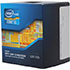 Intel 1155 Core i5-3350P 3.1GHz Quad Core 6MB Cache Box