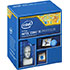 Intel 1150 Core i5-4570 3.2GHz Quad Core 6MB Cache Box