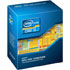 Intel 1155 Core i5-3330 3.0GHz Quad Core 6MB Cache Box
