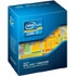 Intel 1155 Core i7-3770 3.4GHz Quad Core 8MB Cache Box