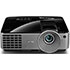 Benq DLP MS502 800x600 SVGA 2700 ANSI 13000:1