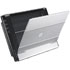 Canon Flatbed LiDE700F USB