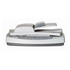 HP Flatbed ScanJet 5590 USB