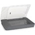 HP Flatbed ScanJet G3110 Photo USB