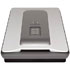 HP Flatbed ScanJet G4010 Photo USB