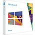 Microsoft Windows 8 OEM